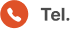 tel tel